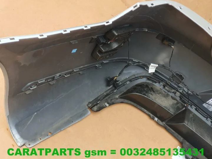 3ae807417r-passat-bumper-passat-b7-sedan-achterbumper-6pdc — foto 15