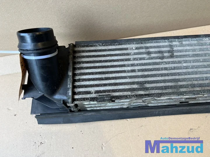 bmw-3-serie-f30-f31-318d-20-16v-koelerset-koelerpakket-20122019 — foto 10