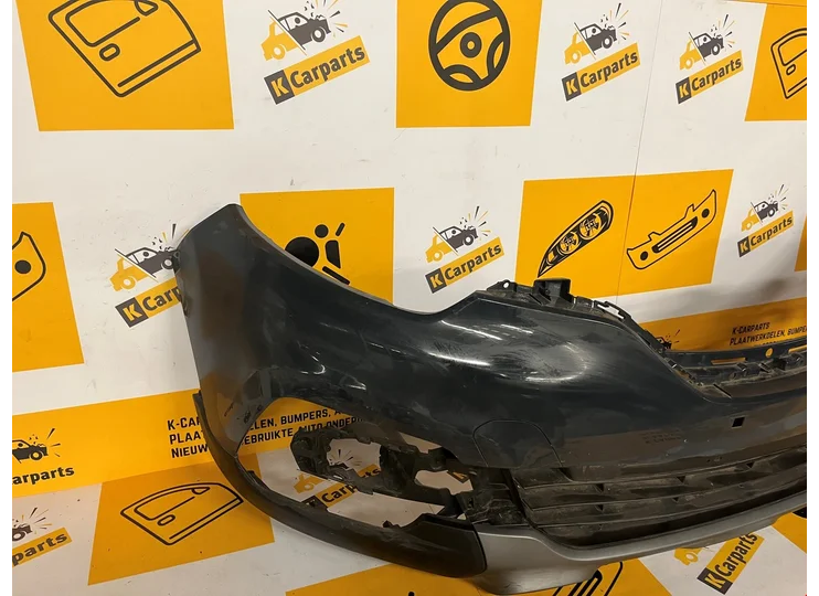 voorbumper-renault-captur-facelift-20162021-origineel-bumper