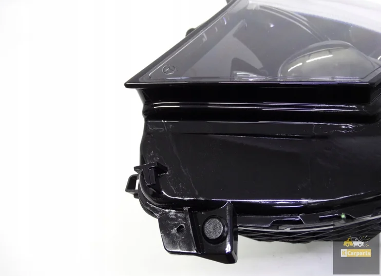 mercedes-eqc-w293-1925-koplamp-links-full-led-a2939062701 — foto 7