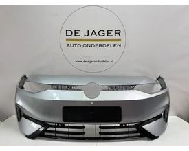 vw-id7-id-7-voorbumper-bumper-14a807221d-2023