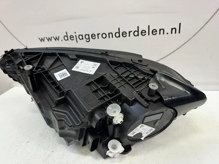 w177-a-klasse-facelift-koplampen-set-a1779065704-a1779065804 — foto 10