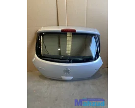 opel-corsa-d-grijs-z157-achterklep-3-deurs