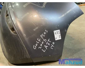 volkswagen-golf-plus-grijs-achterbumper-la7t — foto 3