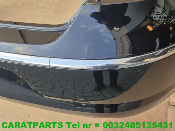 3c8807521d-passat-cc-bumper-passat-achterbumper-passat-lc9x — foto 7