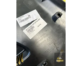 toyota-aygo-x-kofferzijde-rechts-624710h250 — foto 2