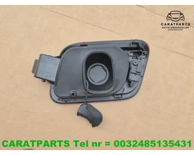 89a810593-89a810393-audi-q4-tank-klep-q4-tankklep-q4-e-tron — foto 4