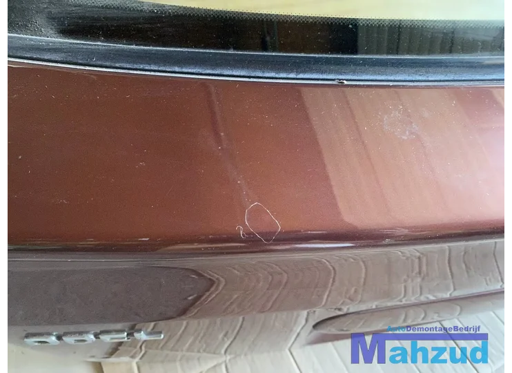 opel-astra-g-hatchback-bruin-z44h-achterklep