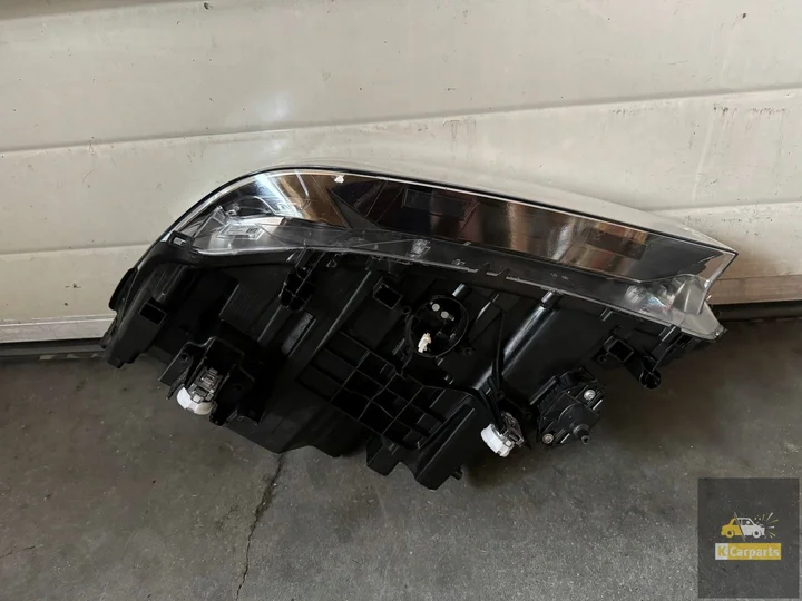 7461882-bmw-g32-full-led-rechterlamp-usa — foto 3