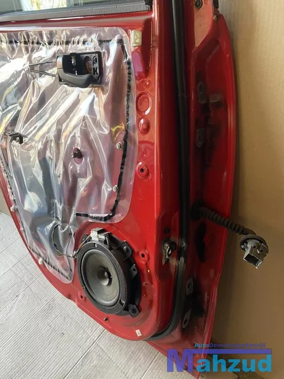 hyundai-i10-pa-rood-h4-links-linker-achter-deur-portier — foto 9