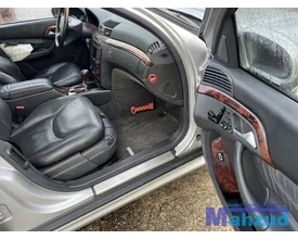 2000-mercedes-s-klasse-w220-s-55-amg-113986-zilver-744-onderdelen — foto 38