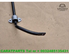 7t0511407c-multivan-t7-stabilisator-transporter-t7 — foto 2