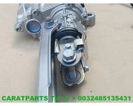 6893752-g07-actuator-hsr-g06-stuurhuis-g05-g15-g15-g14-g11 — foto 13