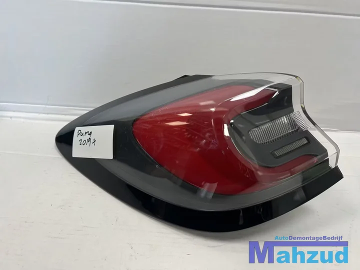 ford-puma-links-buiten-achterlicht-2019-l1tb13405ag — foto 2
