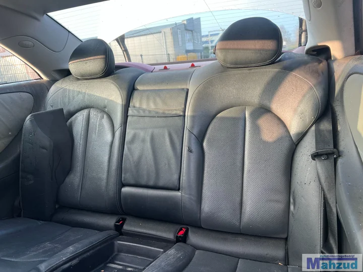 mercedes-clk-w209-coupe-zilver-744-clk240-112912-demontage-onderdelen — foto 22