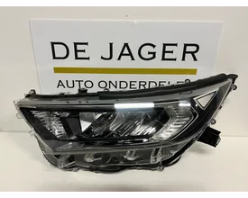 toyota-rav-4-rav4-v-koplamp-links-2018 — foto 8