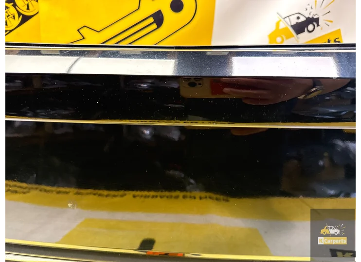 0_6a82d04d6fd0b8c168b31f41.jpeg
