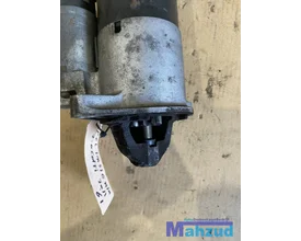 opel-insignia-a-astra-j-20-a20dth-startmotor-55353857 — foto 6