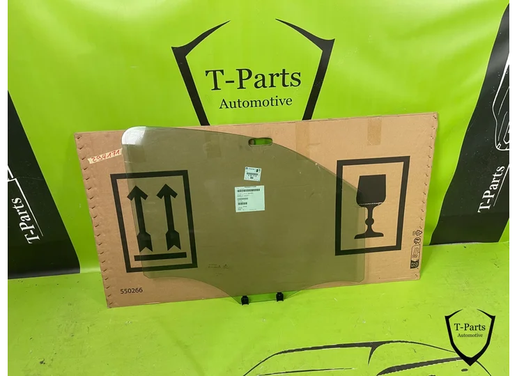 peugeot expert zijruit 9808077580 rechts ruit voor deur