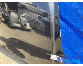 opel-corsa-d-zwart-motorkap-20062014 — foto 2