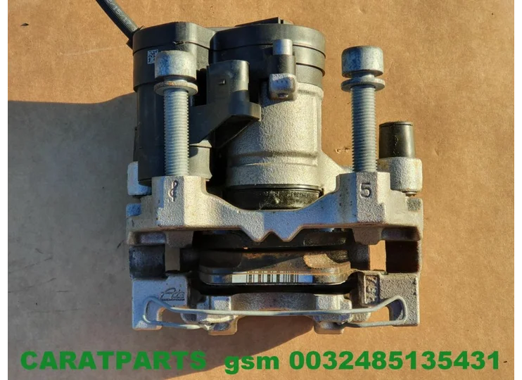 5q0615405db touran remklauw golf 7 remklauw a3 8v  t roc q2