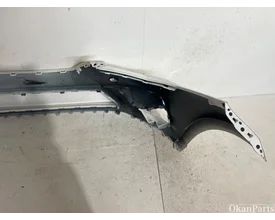 seat-ibiza-v-voorbumper-6f0807221d — foto 5