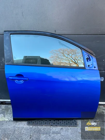 rechtsvoor-portier-toyota-aygo-8y5-etb-origineel-deur