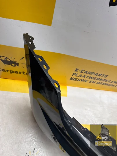 voorbumper-volkswagen-tiguan-5na-kls-5na807221-bumper — foto 4
