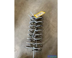 renault-scenic-2-1-9-dci-spiraal-veer-achter-2004-2009