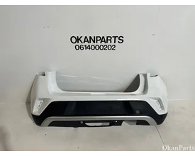 opel-mokka-b-achterbumper-9835248380