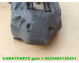 7p6615105ae-brembo-remklauw-4-pots-touareg-cayenne-q7 — foto 7