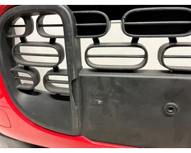 citroen-c3-aircross-voorbumper-bumper-13490015-2017 — foto 5