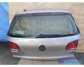vw-golf-6-la7w-achterklep-2009-2012