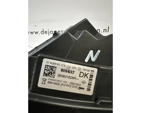 renault-espace-vol-led-matrix-koplamp-links-260601628r — foto 7