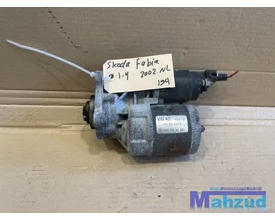 skoda-fabia-1-1-4-awq-startmotor-047911023g