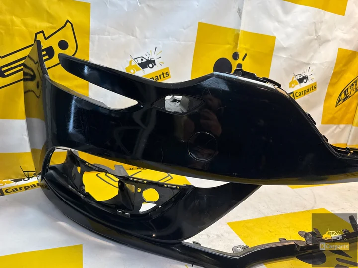 voorbumper-renault-megane-iv-4-bumper-620225094r — foto 2