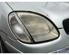 mercedes-slk-r170-rechts-koplamp-knipperlicht-1996-2004