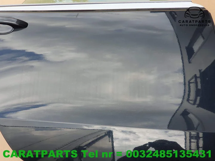 8t8833052d-a5-portier-a5-deur-a5-deur-a5-8t-ly9t-mythoszwart — foto 9
