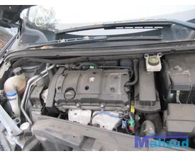 2007-peugeot-307-16-demontage-sloop-87 — foto 12
