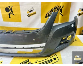 volkswagen-tiguan-voorbumper-5n0807221-bumper-6xpdc-kls — foto 5