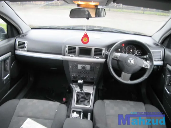 opel-vectra-c-22-direct-motorblok-z22yh-motor — foto 10