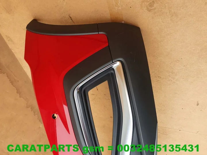 3g0807221h-bumper-passat-alltrack-b8-voorbumper-alltrack- — foto 6