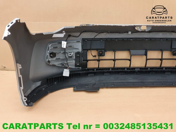 5h0807221t-bumper-golf-85-voorbumper-golf-8-face-lift-lm7p — foto 12