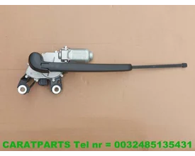 8u0955711a-a1-ruitenwissermotor-a6-ruitenwissermechaniek-q3