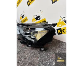 koplamp-vw-troc-2ga-vol-led-links-2ga941035p — foto 3