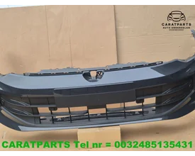 5h0807221t-bumper-golf-85-voorbumper-golf-8-face-lift-li7f — foto 2