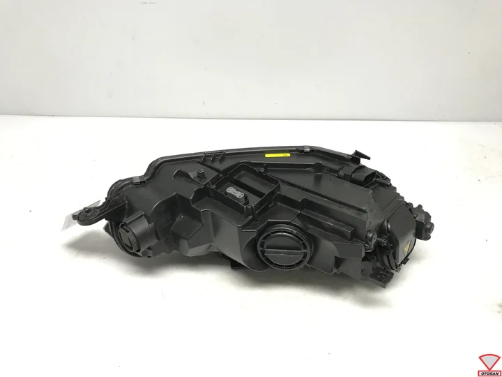 audi-a5-f5-2016-xenon-koplamp-links-8w6941005c — foto 4