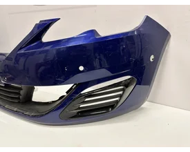 peugeot-308-t9-gt-voorbumper-bumper-c-06396091ismo03 — foto 2