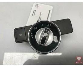mercedes-e-klasse-w212-lichtschakelaar
