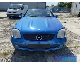 mercedes-slk-r170-blauw-372-voorkop-1996-2004